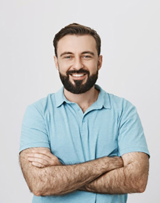 Eren İnşaat